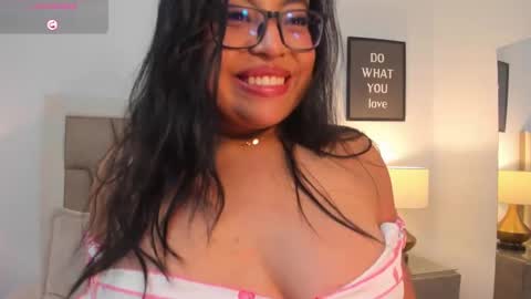  Alexa  online show from 03.07.25