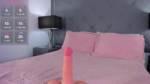  Alexa  online show from 09.27.25