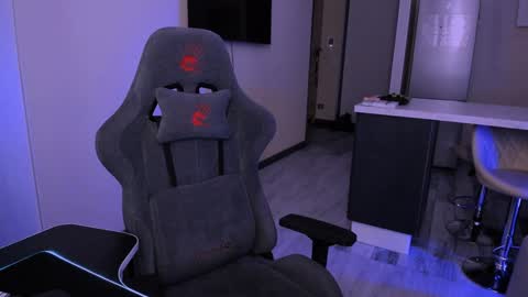 Alexa Mason online show from 02.07.25