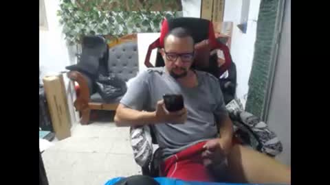 Alexamdergal online show from 01.03.25