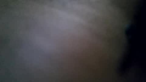 Alexamdergal online show from 02.02.25