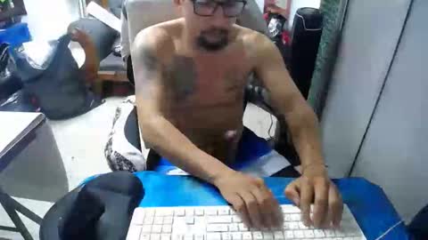 Alexamdergal online show from 02.21.25