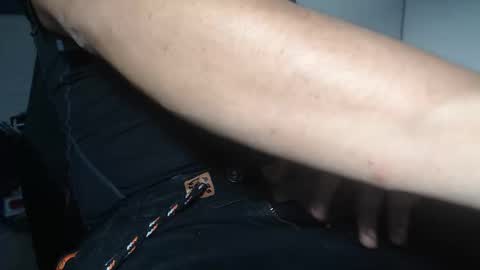 Alexamdergal online show from 10.11.25