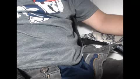 Alexamdergal online show from 11.13.25