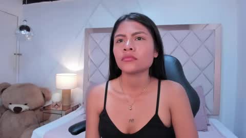 alexamoonn online show from 04.29.26