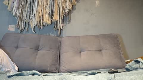 Snapshot of alexanddani chatting on 01.27.25 Alex Dani online show from 01.27.25