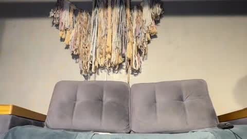 Snapshot of alexanddani chatting on 03.11.25 Alex Dani online show from 03.11.25