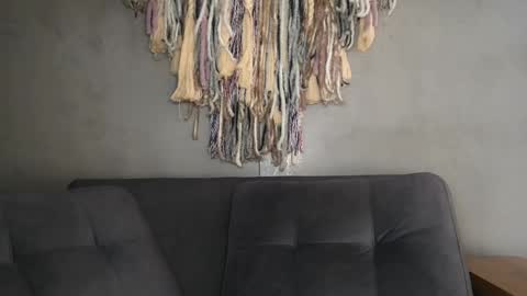 Snapshot of alexanddani chatting on 09.16.25 Alex Dani online show from 09.16.25