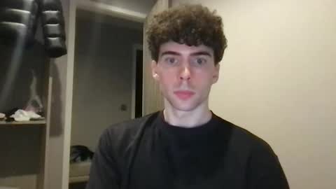 Alexander online show from 02.15.26