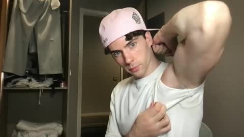 Alexander online show from 04.05.26