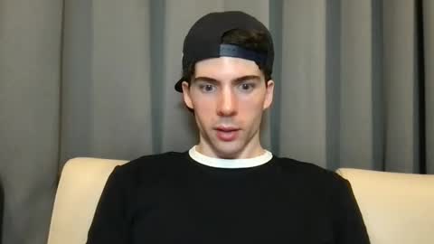 Alexander online show from 04.08.26