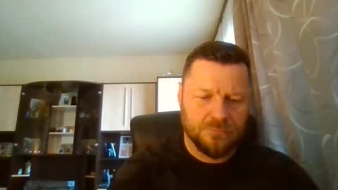 alexander35de787878 online show from 02.14.26