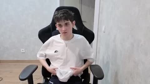 Alexander online show from 04.04.26