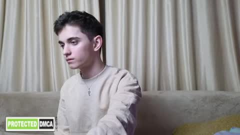 Snapshot of alexander_18_xxl chatting on 04.16.26 Alexander online show from 04.16.26