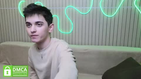 Snapshot of alexander_18_xxl chatting on 04.28.26 Alexander online show from 04.28.26