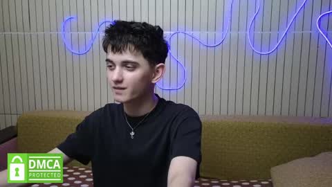 Snapshot of alexander_18_xxl chatting on 05.22.26 Alexander online show from 05.22.26