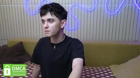Snapshot of alexander_18_xxl chatting on 05.23.26 Alexander online show from 05.23.26