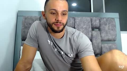 alexander_2015 online show from 10.05.25
