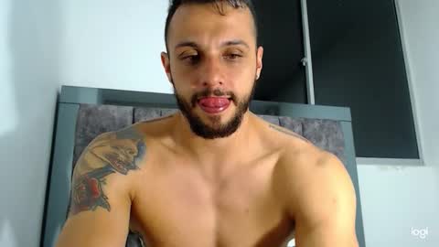 alexander_2015 online show from 10.08.25