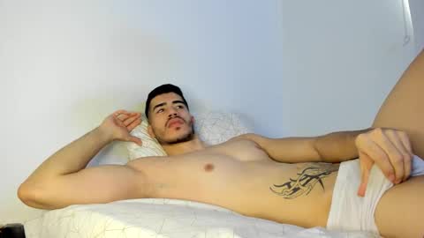 alexander__lips online show from 11.19.25