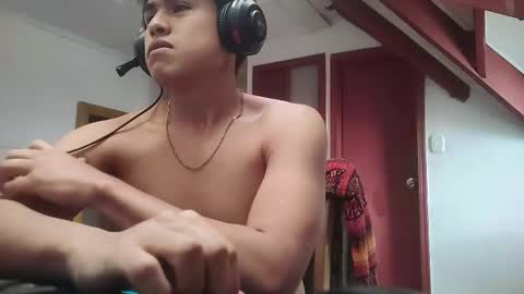 ALEX CD online show from 11.03.25