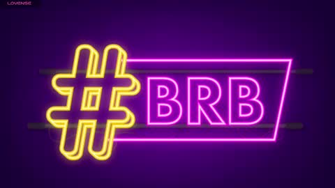 Alex online show from 02.12.25