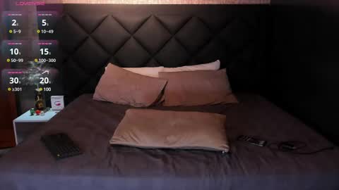 Alex online show from 02.22.25