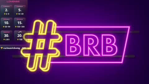 Alex online show from 03.10.25