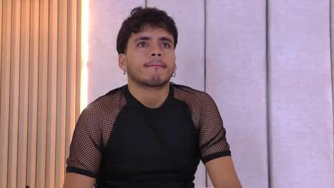 alexander_jordann online show from 11.09.25