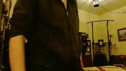 Snapshot of alexander_m96 chatting on 01.26.25 alexander_m96 online show from 01.26.25