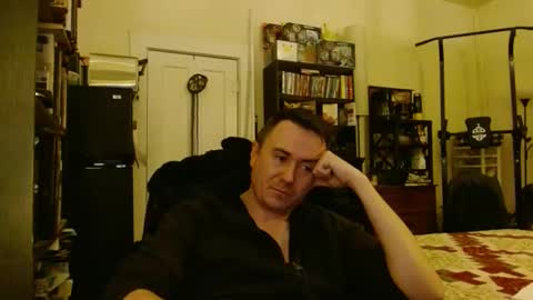 Snapshot of alexander_m96 chatting on 01.26.25 alexander_m96 online show from 01.26.25