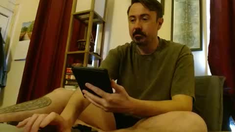 Snapshot of alexander_m96 chatting on 04.05.26 alexander_m96 online show from 04.05.26
