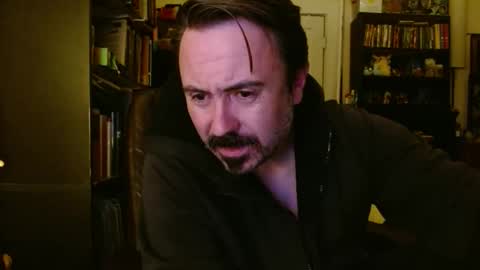 Snapshot of alexander_m96 chatting on 05.22.26 alexander_m96 online show from 05.22.26