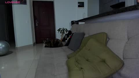 Onlyfansalexmartinezwb  Instagram alexwbmartinez  Twitter martinezcb937 online show from 01.18.25