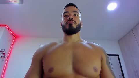 Onlyfansalexmartinezwb  Instagram alexwbmartinez  Twitter martinezcb937 online show from 03.07.25