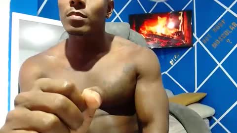 alexander online show from 11.11.25