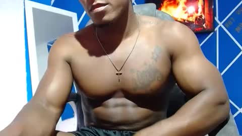 alexander online show from 11.30.25