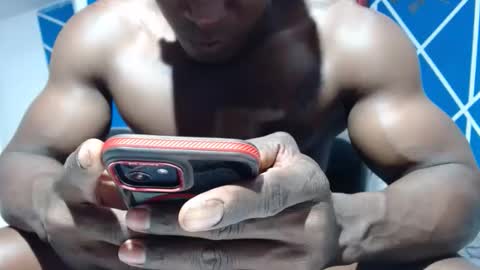 alexander online show from 03.03.26