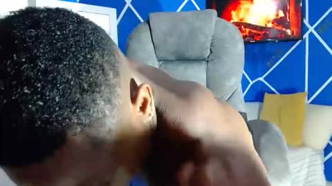 alexander online show from 03.13.26