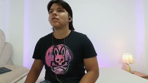 alexander_xxxd online show from 03.03.26