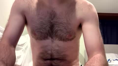 alexanderarthur online show from 11.22.25