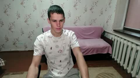 alexanderstrongs online show from 12.28.24