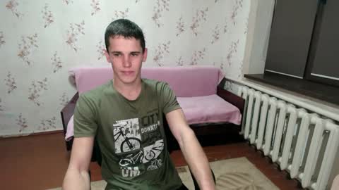 alexanderstrongs online show from 01.05.25