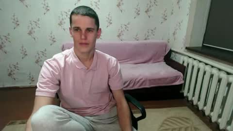 alexanderstrongs online show from 01.21.25