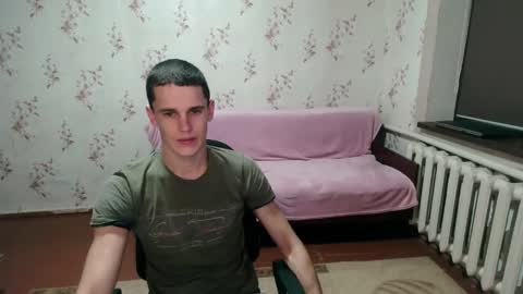 alexanderstrongs online show from 01.26.25