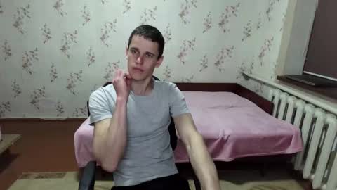 alexanderstrongs online show from 03.27.26