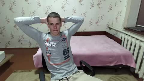 alexanderstrongs online show from 04.24.26