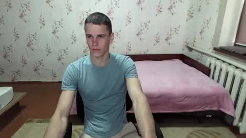 alexanderstrongs online show from 04.28.26