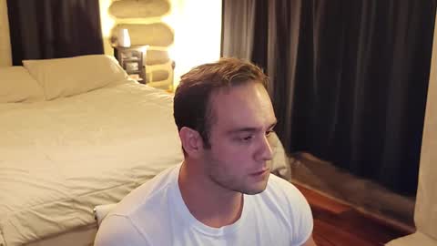 alexanderthemid online show from 11.04.25