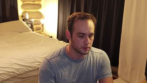 alexanderthemid online show from 11.06.25